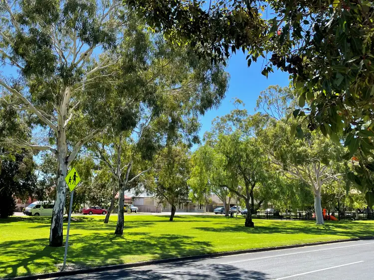 Fourth view of Homely land listing, LOT Lot 50, 33 Coral Sea Road, Fulham SA 5024