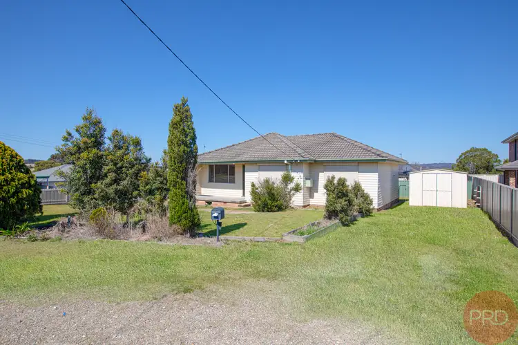 Main view of Homely house listing, 77 Dalwood Road, East Branxton NSW 2335