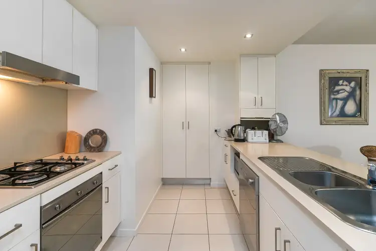 Fifth view of Homely unit listing, 11/2-10 Kamala Crescent, Casuarina NSW 2487