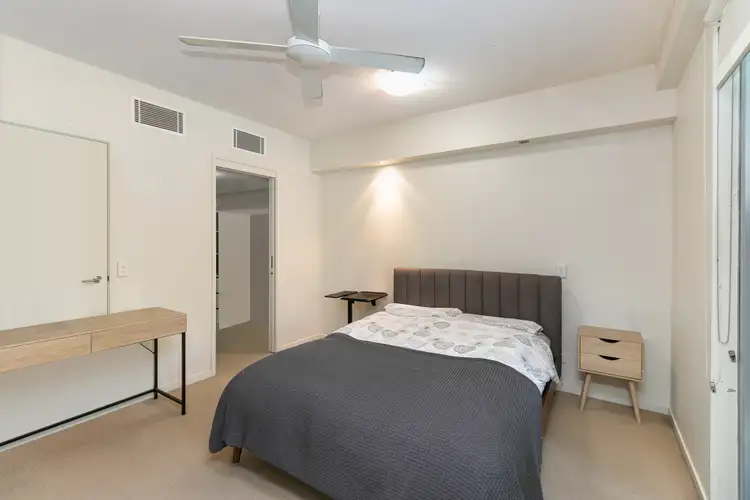 Sixth view of Homely unit listing, 11/2-10 Kamala Crescent, Casuarina NSW 2487
