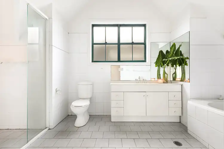 Sixth view of Homely house listing, 3 Lees Avenue, Croydon Park NSW 2133