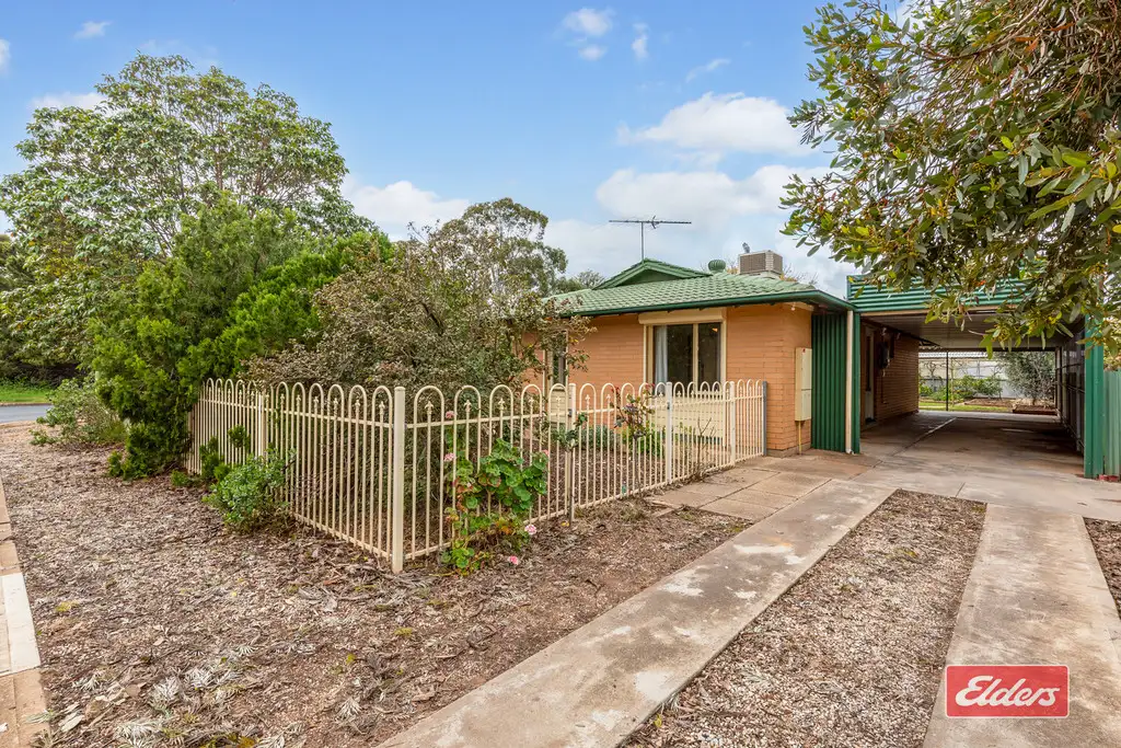 Main view of Homely house listing, 2 Grey Crescent, Evanston Gardens SA 5116