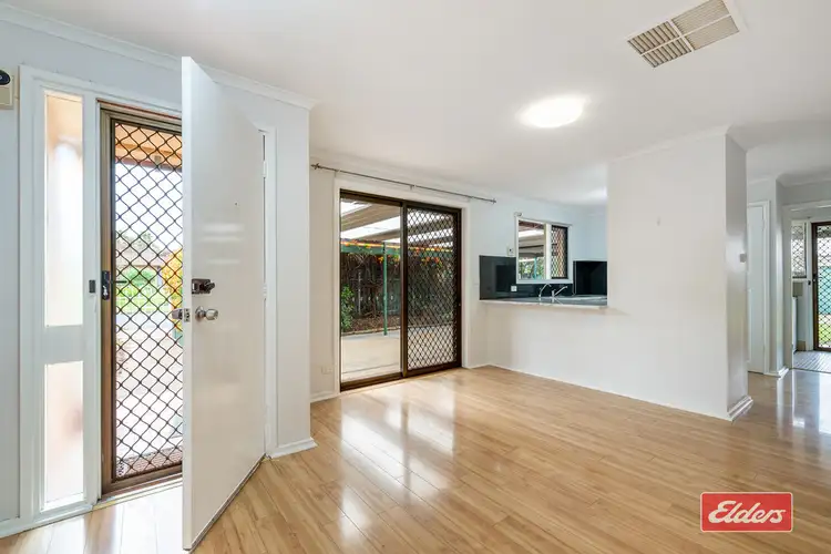 Fifth view of Homely house listing, 2 Grey Crescent, Evanston Gardens SA 5116