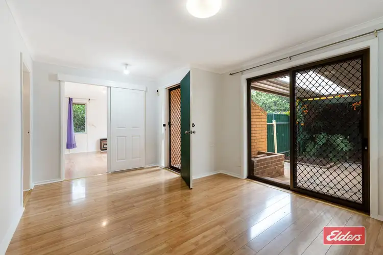 Sixth view of Homely house listing, 2 Grey Crescent, Evanston Gardens SA 5116