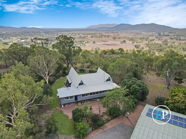 Main view of Homely house listing, 26 Godier Road, Alligator Creek QLD 4816