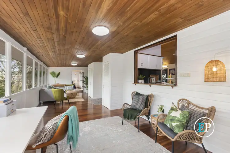 Third view of Homely house listing, 26 Godier Road, Alligator Creek QLD 4816