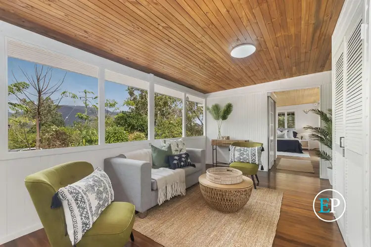 Fourth view of Homely house listing, 26 Godier Road, Alligator Creek QLD 4816