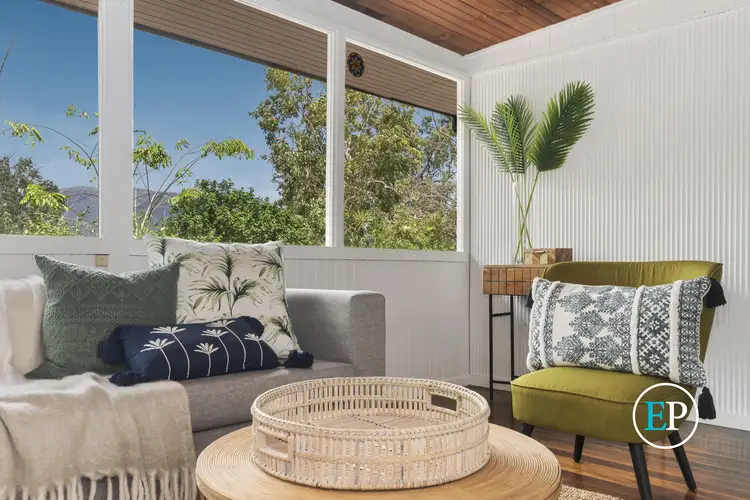 Fifth view of Homely house listing, 26 Godier Road, Alligator Creek QLD 4816