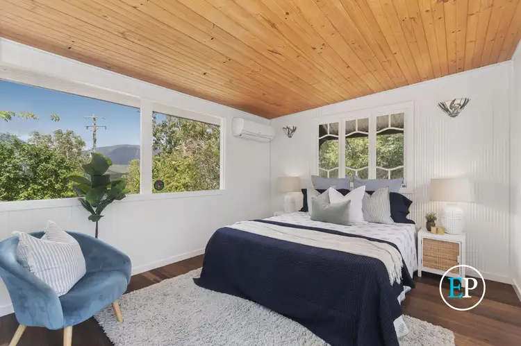 Sixth view of Homely house listing, 26 Godier Road, Alligator Creek QLD 4816