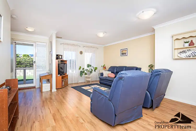 Third view of Homely house listing, 3 Turnstone Way, Wandina WA 6530