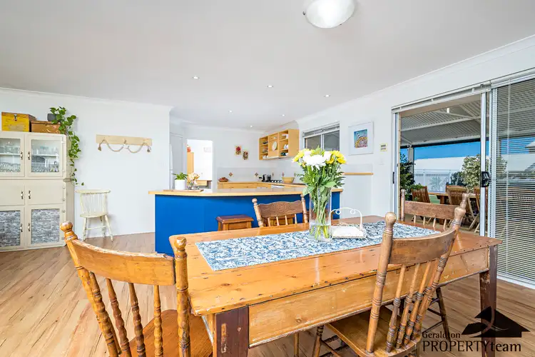 Fourth view of Homely house listing, 3 Turnstone Way, Wandina WA 6530