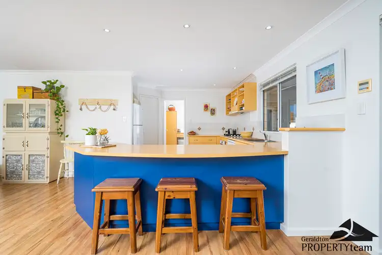 Seventh view of Homely house listing, 3 Turnstone Way, Wandina WA 6530