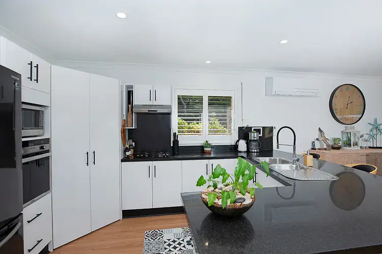 Fifth view of Homely house listing, 22/78 Brighton Avenue, Toronto NSW 2283