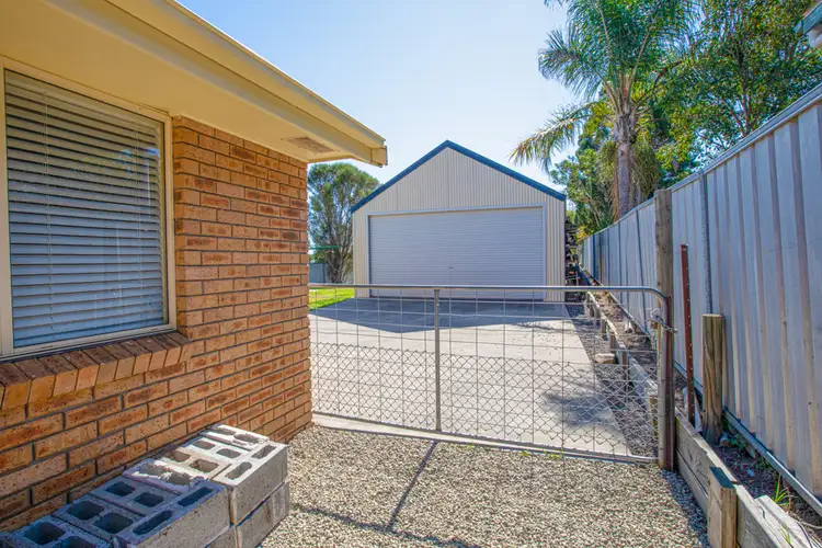Fifth view of Homely house listing, 23 Kent Street, Greta NSW 2334