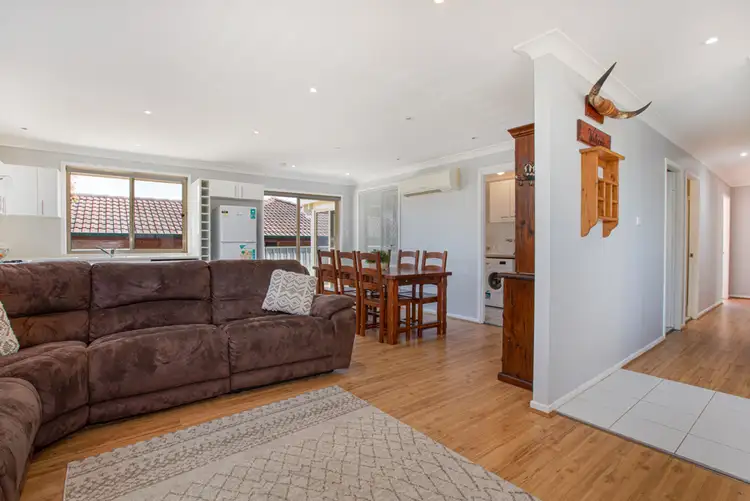 Sixth view of Homely house listing, 23 Kent Street, Greta NSW 2334