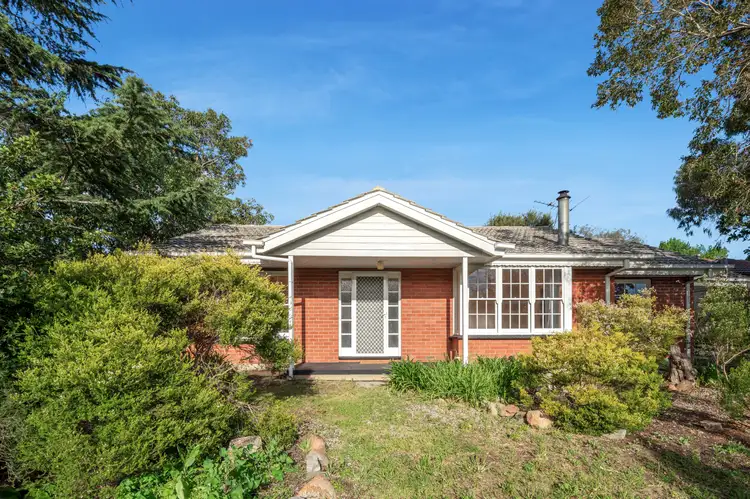 Main view of Homely house listing, 10 Paterson Drive, Hackham SA 5163
