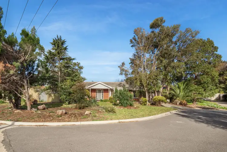 Third view of Homely house listing, 10 Paterson Drive, Hackham SA 5163