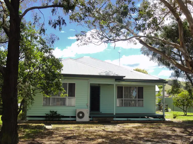 15 Woorarra Rd, Welshpool VIC 3966