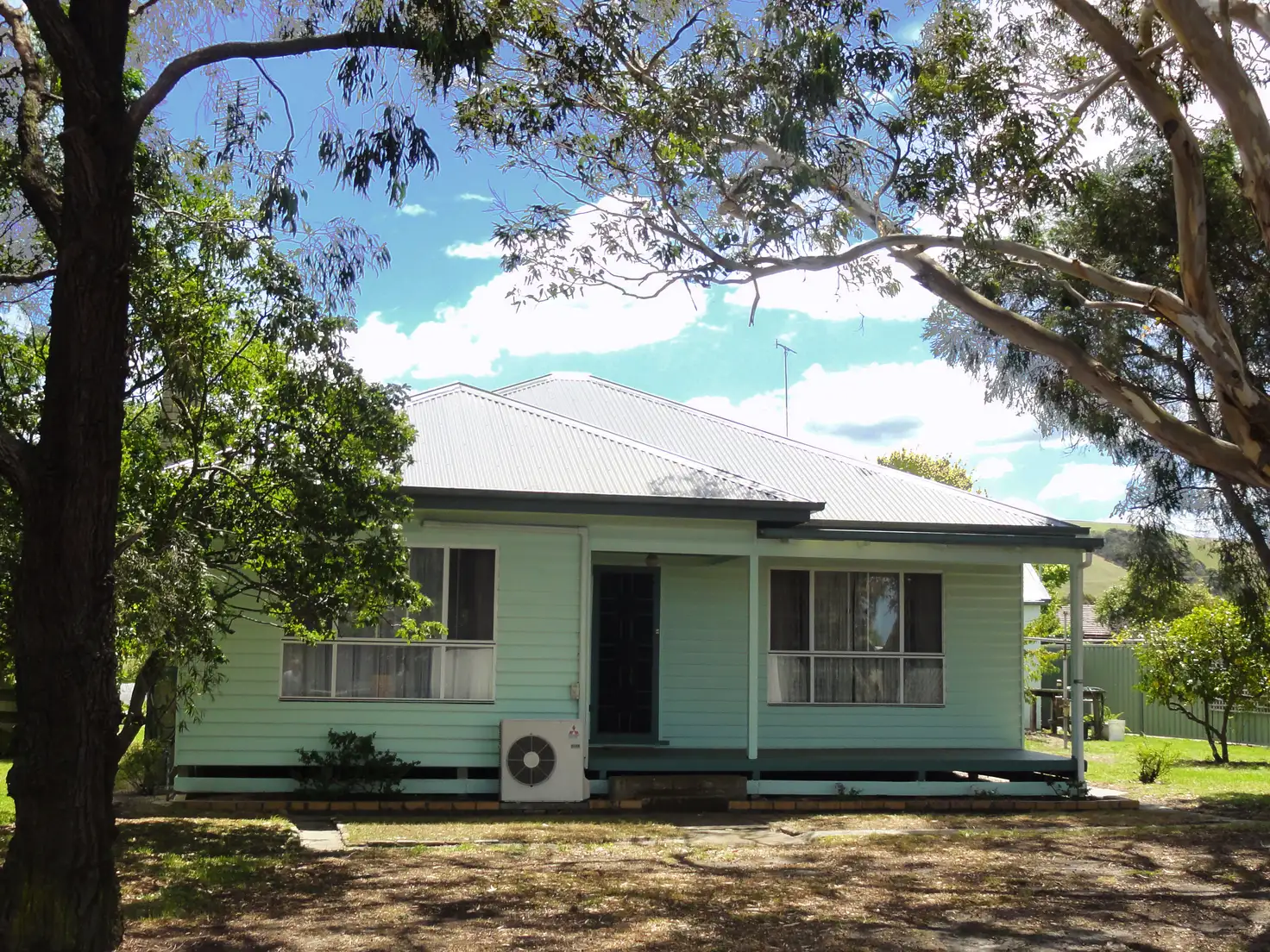 Main view of Homely house listing, 15 Woorarra Rd, Welshpool VIC 3966