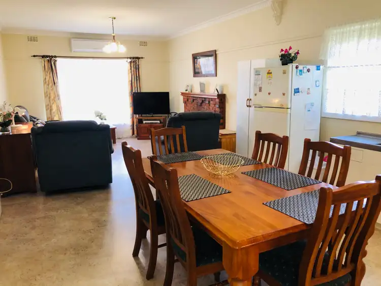 Second view of Homely house listing, 15 Woorarra Rd, Welshpool VIC 3966