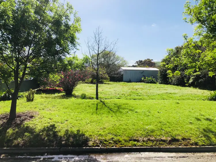 Third view of Homely house listing, 15 Woorarra Rd, Welshpool VIC 3966