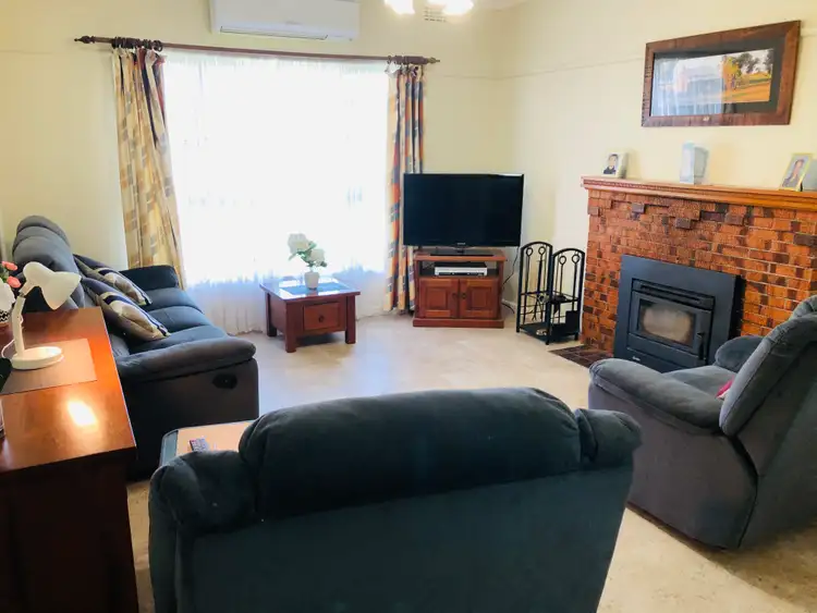 Fifth view of Homely house listing, 15 Woorarra Rd, Welshpool VIC 3966