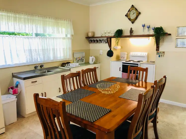 Sixth view of Homely house listing, 15 Woorarra Rd, Welshpool VIC 3966