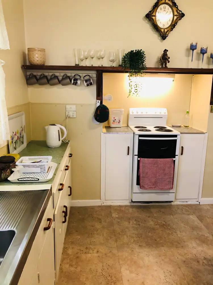 Seventh view of Homely house listing, 15 Woorarra Rd, Welshpool VIC 3966