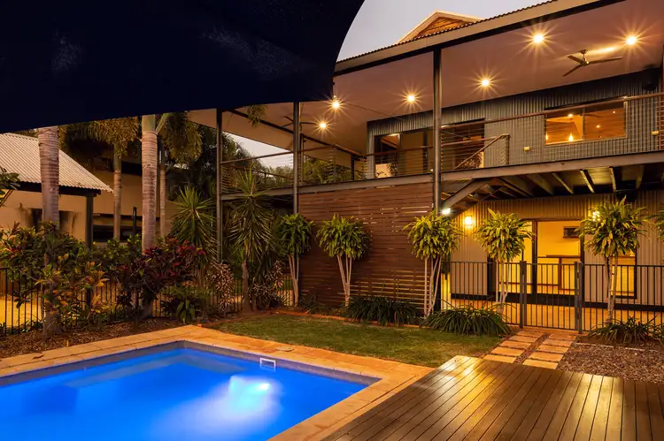 21 Wirl Buru Gardens, Cable Beach WA 6726