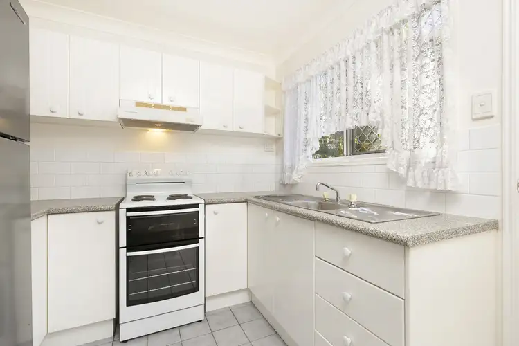 Third view of Homely house listing, 44 3809 PACIFIC HIGHWAY, Tanah Merah QLD 4128