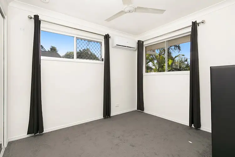 Fifth view of Homely house listing, 44 3809 PACIFIC HIGHWAY, Tanah Merah QLD 4128