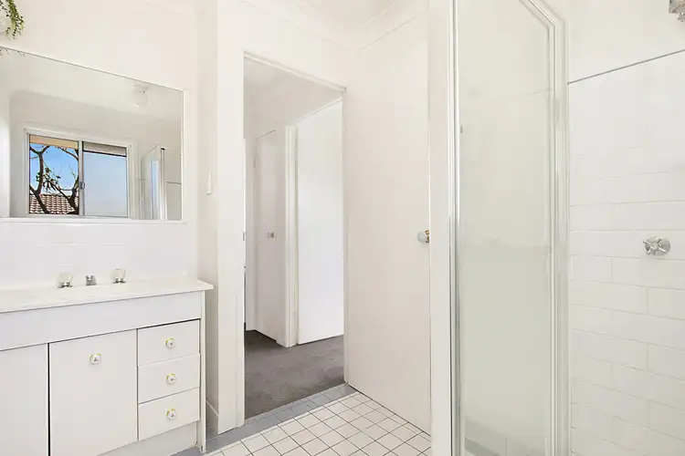 Sixth view of Homely house listing, 44 3809 PACIFIC HIGHWAY, Tanah Merah QLD 4128