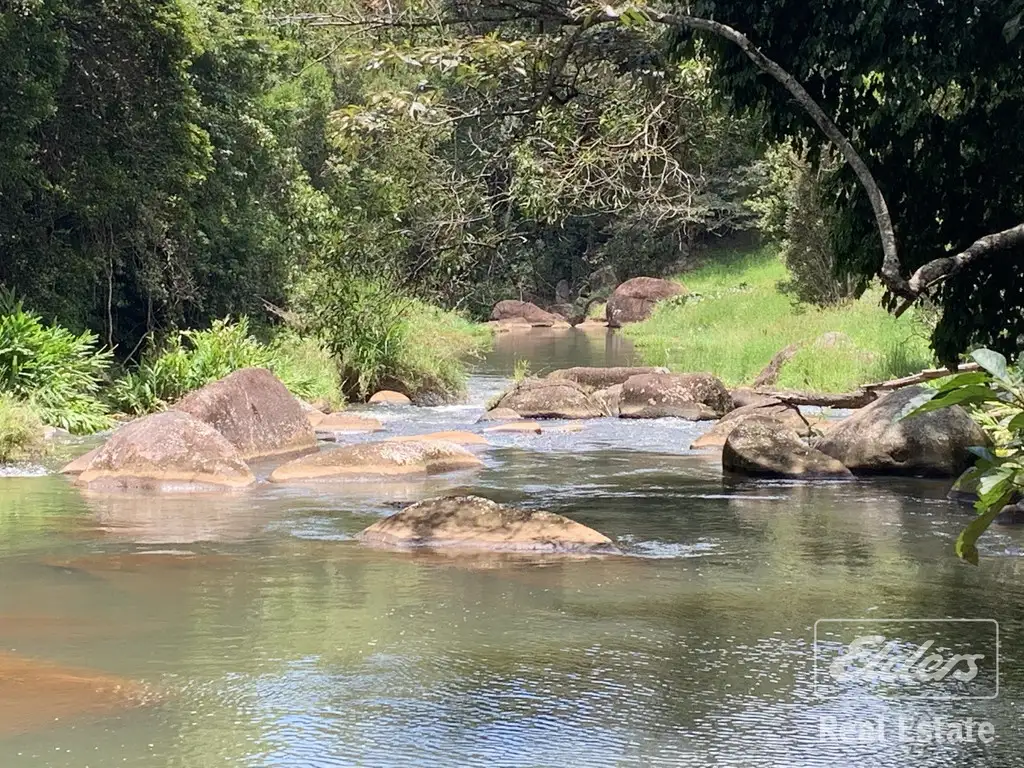 Main view of Homely land listing, Address available on request