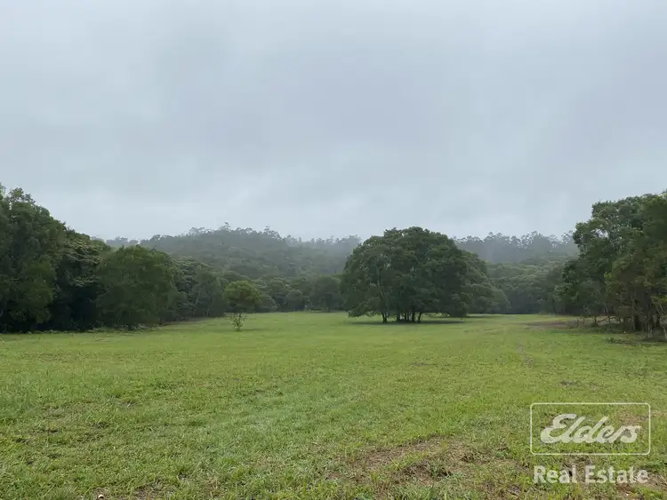 Third view of Homely land listing, Address available on request