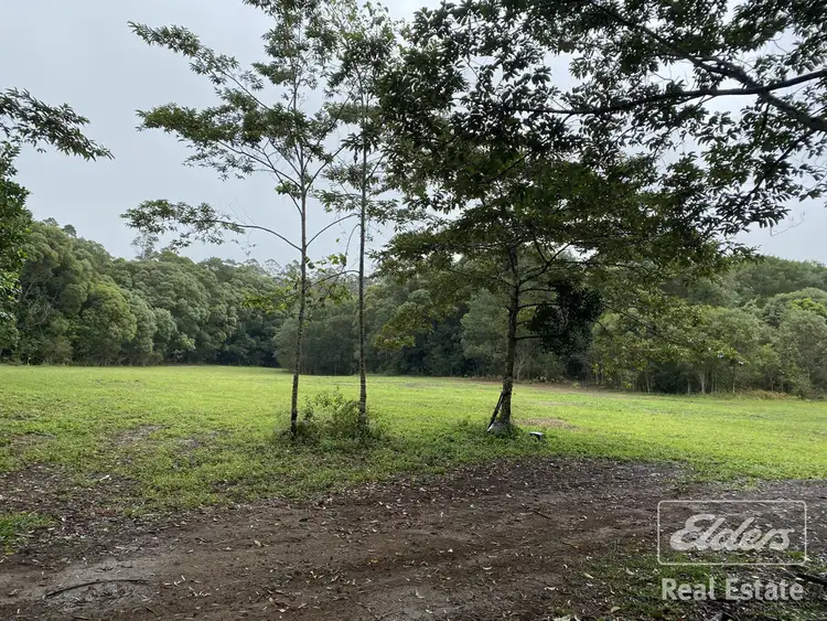 Fifth view of Homely land listing, Address available on request