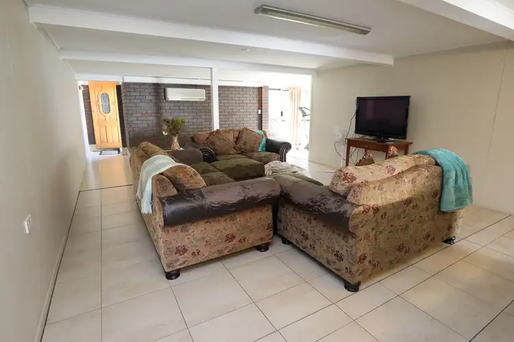 Seventh view of Homely house listing, 11 Robert Street, Forest Hill QLD 4342