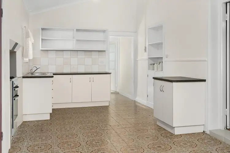 Fifth view of Homely house listing, 351 Riverview Drive, Berri SA 5343