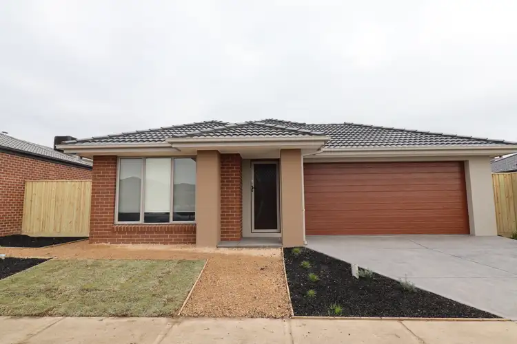 17 Valere Street, Mickleham VIC 3064