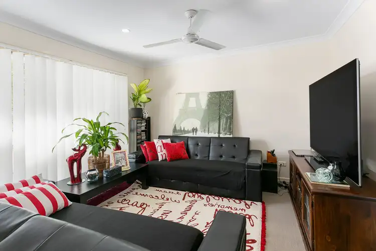 Sixth view of Homely house listing, 5 Acacia Close, Raceview QLD 4305