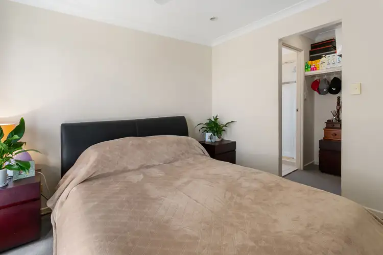 Seventh view of Homely house listing, 5 Acacia Close, Raceview QLD 4305