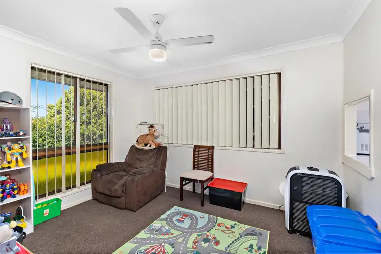 Sixth view of Homely house listing, 7 Grandview Court, Thornlands QLD 4164