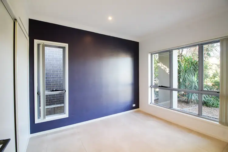 Fourth view of Homely house listing, 15 Francisca Drive, Augustine Heights QLD 4300