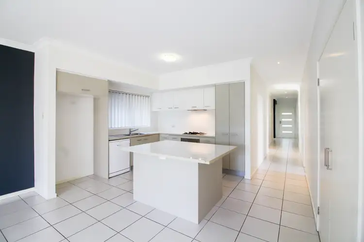 Sixth view of Homely house listing, 15 Francisca Drive, Augustine Heights QLD 4300