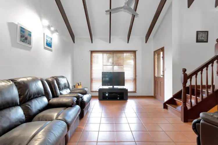Main view of Homely unit listing, 2/3 Goldston Street, North Mackay QLD 4740