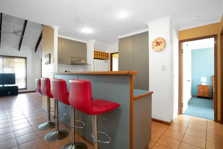 Fourth view of Homely unit listing, 2/3 Goldston Street, North Mackay QLD 4740
