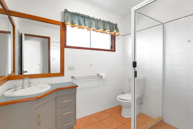 Seventh view of Homely unit listing, 2/3 Goldston Street, North Mackay QLD 4740
