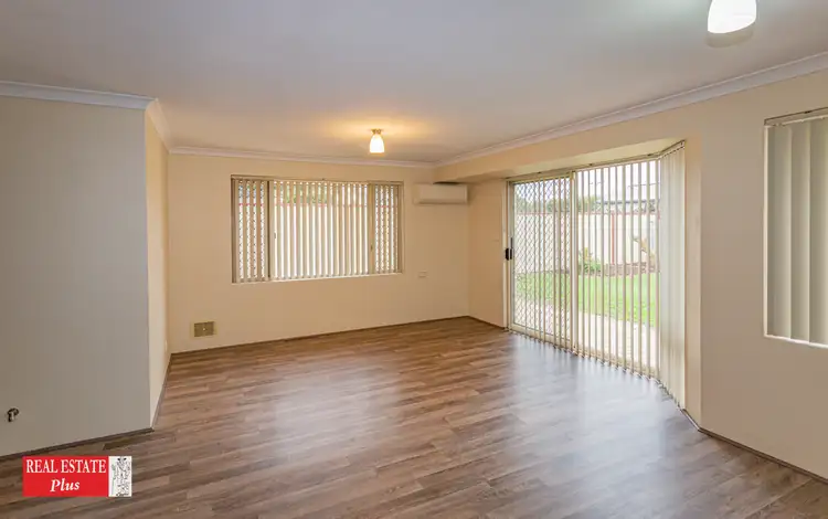 Fourth view of Homely unit listing, 3/20 John Street, Midland WA 6056
