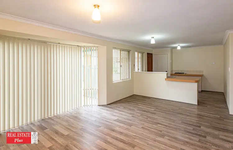 Fifth view of Homely unit listing, 3/20 John Street, Midland WA 6056