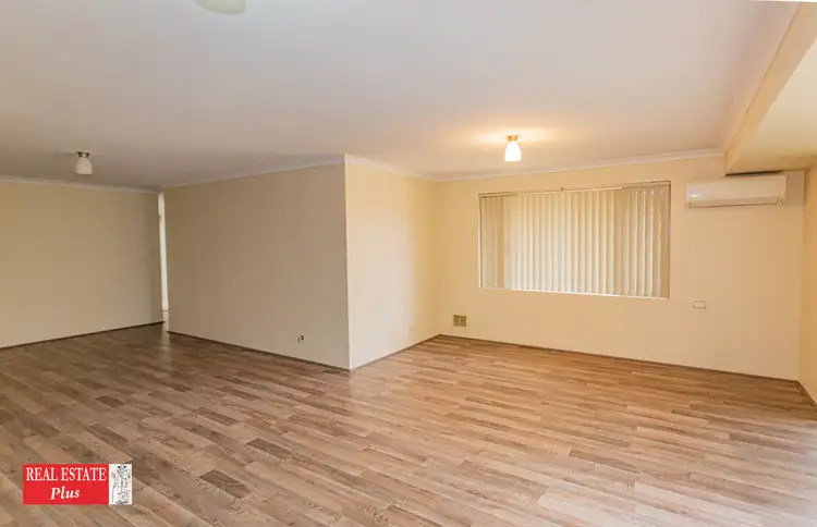 Sixth view of Homely unit listing, 3/20 John Street, Midland WA 6056