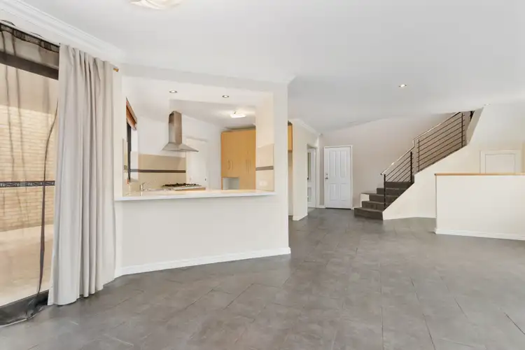 Third view of Homely house listing, 18 Admiralty Road, Canning Vale WA 6155